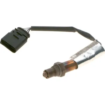 Lambda sonda Lambda sonda BOSCH 0 258 006 392