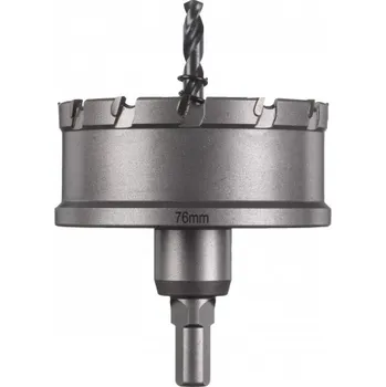 Elektrické nířadí MILWAUKEE TCT Holesaws 4932479054