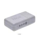 Inteligentní WIFI přijímač pro ovládání pohonu NICE