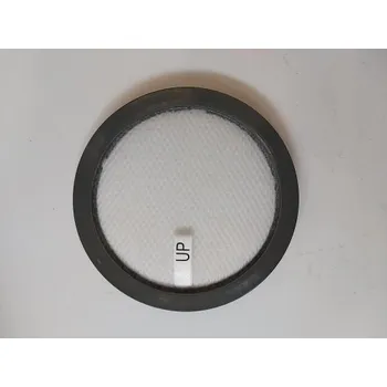 Filtr do vysavače Concept Filtr cyklónové nádoby VP5200