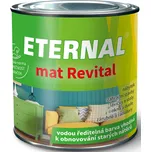 AUSTIS Eternal mat Revital 350 g