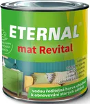 AUSTIS Eternal mat Revital 350 g