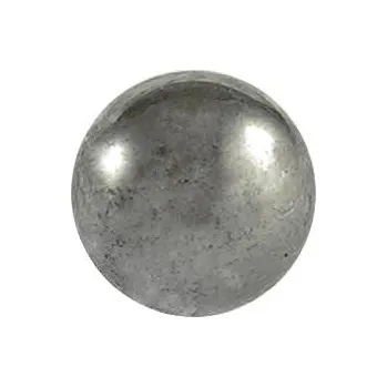 Příslušenství pro sportovní střelbu Index Ball 13891