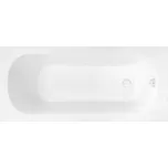 Swiss Aqua Technologies Mika Plus