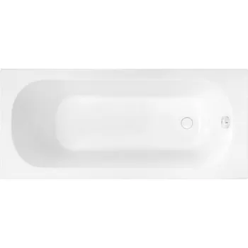 Vana Swiss Aqua Technologies Mika Plus