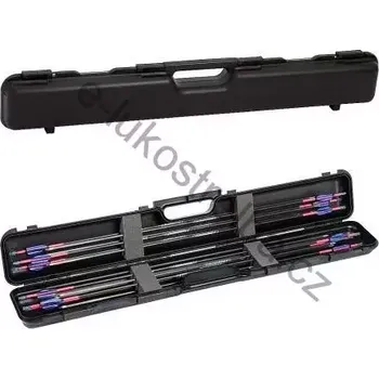 Sportovní batoh Negrini - Pouzdro na šípy - 83cm