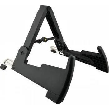 Kytarový stojan Boston GS-450, Stojan univerzální