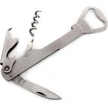 Banquet Otvírák číšnický velký Cr