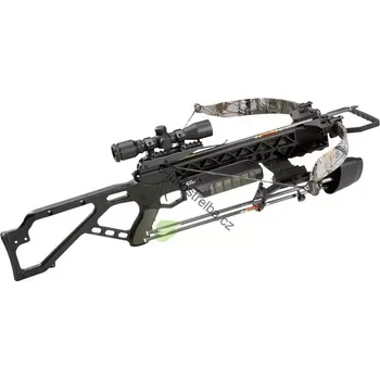 Kuše Excalibur MATRIX GRZ 2