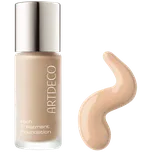 Artdeco Rich Treatment Foundation…