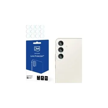 3mk ochrana kamery Lens Protection pro Samsung Galaxy S24 SM-S921 5903108551236