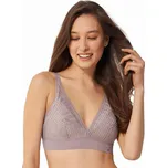 Podprsenka SLOGGI S SEVEN P SEA FOG XS 0