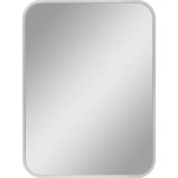 Hopa Alfeld Zrcadlo s LED osvětlením 50x70 cm, OLNZALF5070