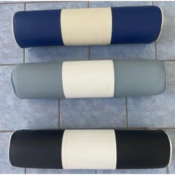 Člun OEM Opěrný válec na zábradlí 60 cm