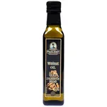 Franz Josef Kaiser Olej z vlašských…