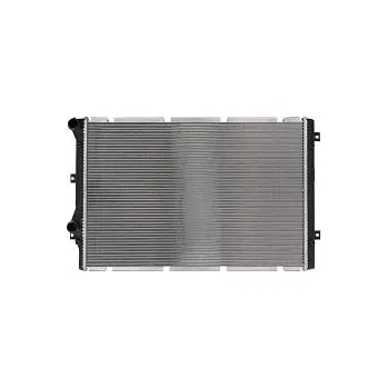 Chladič motoru Chladič vody VOLKSWAGEN Jetta | 2.0 TSI | 1984ccm | Benzín | 147kW | BPY, BWA, CAWB |2005-2010| KOYORAD | 5901532759518