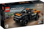 LEGO Technic 42166 Neom McLaren Extreme…