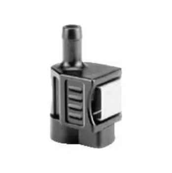 Vodní sport Konektor k motoru Honda