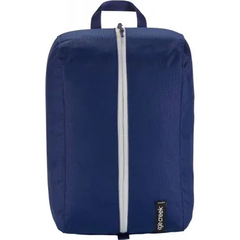 Cestovní taška Eagle Creek obal Pack-It Reveal Multi-Shoe Cube az blue/grey