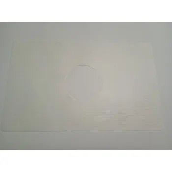 Sušička potravin Concept Síto sušící RAW SO2070