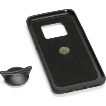 Motodoplněk Ochranné pouzdro Yamaha