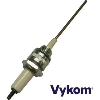 Příslušenství ke kotli Elektroda ionizační KP