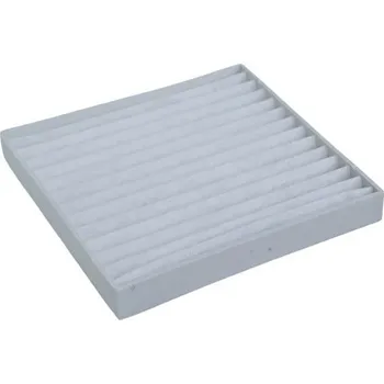 Filtr do vysavače HEPA filtr do vysavače SAMSUNG VC86... pro typ Samsung DJ63-00029E