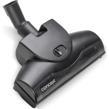 Příslušenství k vysavači Concept Turbokartáč Velký VP524X