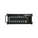 MACKIE DL16S