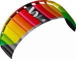 Invento drak Symphony Pro 2.5 Rainbow INVENTO Products & Services GmbH - RC_93393
