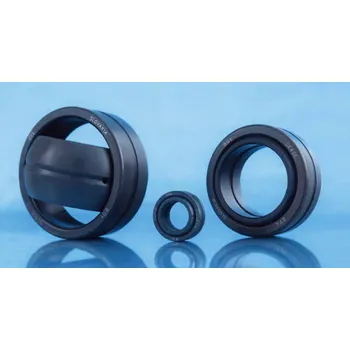 GE 100 E ZVL Kloubové ložisko