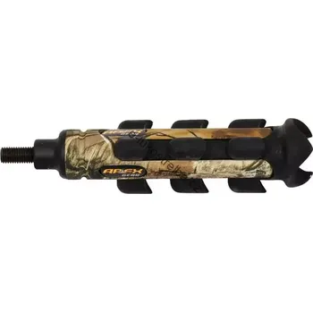 Apex Gear Pro-Tune XS 5" APG Camo