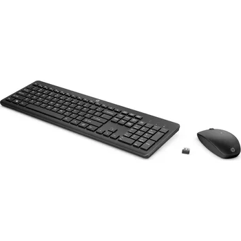 HP 230