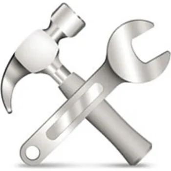 Stolní počítač Rozšíření záruky na 24 měsíců