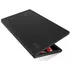 Notebook Lenovo ThinkPad X1 Fold 16 G1 (21ES0018EJ)