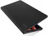 Notebook Lenovo ThinkPad X1 Fold 16 G1 (21ES0018EJ)