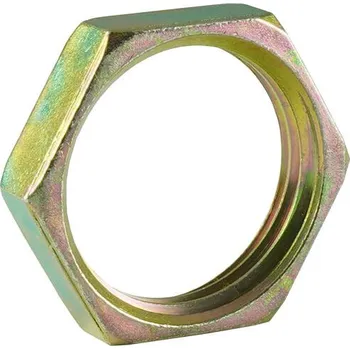 Příslušenství pro sportovní střelbu Zajišťovací matice k matricím - DILLON