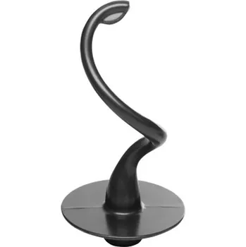 Příslušenství pro kuchyňský robot Concept Hnětací hák RM7000/RM7030/RM7500/RM7510/RM8000/RM8010