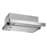 Concept Výsuvná digestoř OPV3150