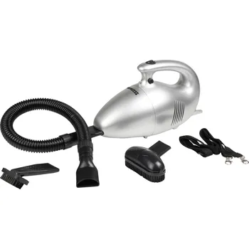 Princess Turbo Tuger 01.332757.01.001 Vysavač Princess Turbo Tuger 01.332757.01.001