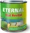 AUSTIS Eternal mat Revital 350 g, RAL 6018 světle zelená
