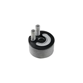 Chladič motoru Chladič oleje RENAULT Laguna | 1.9 dci | 1870ccm | Diesel | 79kW | F9Q 718; F9Q 754 |2001-2005| SRL | 5901532743616