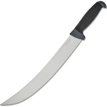 Kuchyňský nůž KERSHAW 1241X 12" ZAHNUTÝ FILETOVACÍ NŮŽ (30,5 cm)