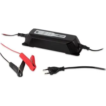 Nabíječka autobaterie Nabíječka Ansmann ALCT 6-24/4 pro 6V,12V a 24V 160Ah