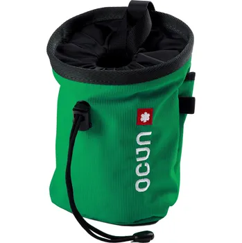 pytlík na magnezium OCÚN Push pytlík na magnézium