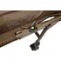 rybářské lehátko Avid Carp Benchmark LevelTech Bed