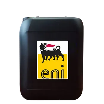 Hydraulický olej ENI OSO 100 20L