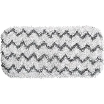 Příslušenství k vysavači Concept Čistící textílie CP2100/CP2110