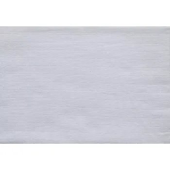 PREM Tetra osuška 90x100cm bílé