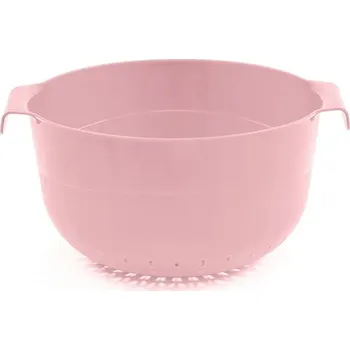 Cedník a síto Jagiello Cedník mísa 26cm PH mix barev